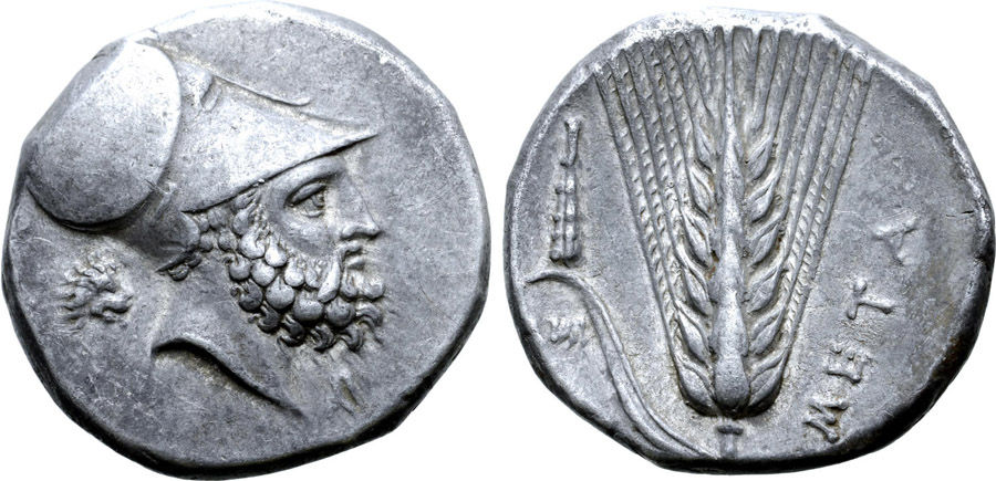 ANTİK SİKKELER NÜMİZMATİK_META7 (10).jpg