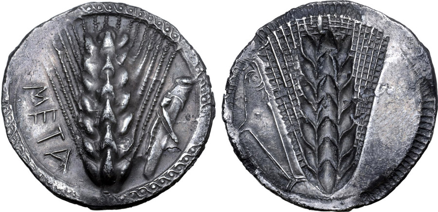 ANTİK SİKKELER NÜMİZMATİK_META7 (2).jpg