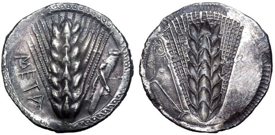 ANTİK SİKKELER NÜMİZMATİK_META7 (3).jpg