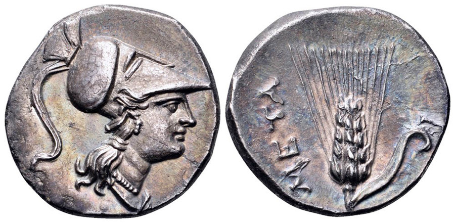 ANTİK SİKKELER NÜMİZMATİK_META7 (4).jpg