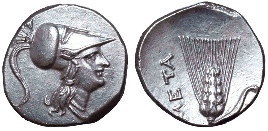 ANTİK SİKKELER NÜMİZMATİK_META7 (5).jpg