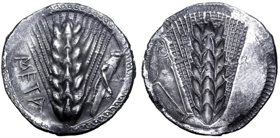 ANTİK SİKKELER NÜMİZMATİK_META7 (8).jpg