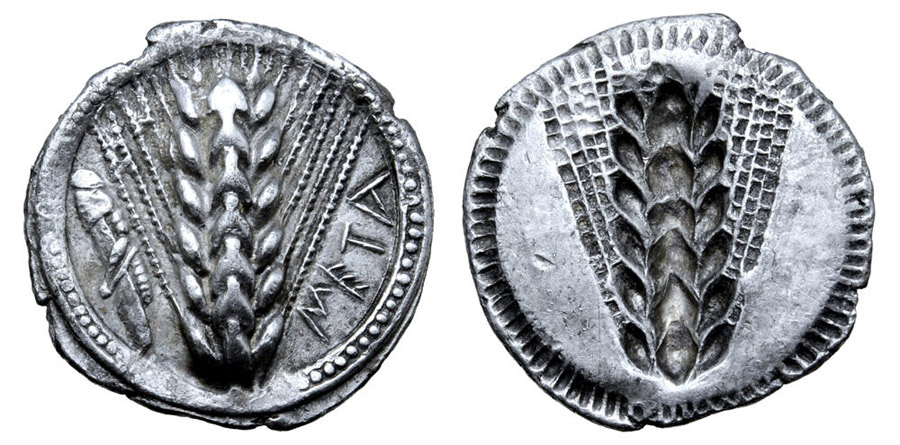 ANTİK SİKKELER NÜMİZMATİK_META7 (9).jpg