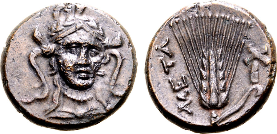 ANTİK SİKKELER NÜMİZMATİK_META9 (1).jpg