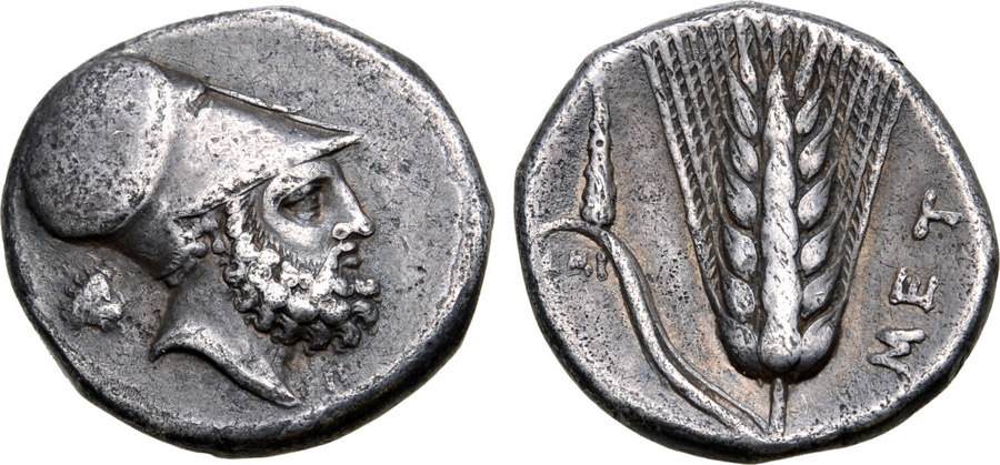 ANTİK SİKKELER NÜMİZMATİK_META9 (10).jpg