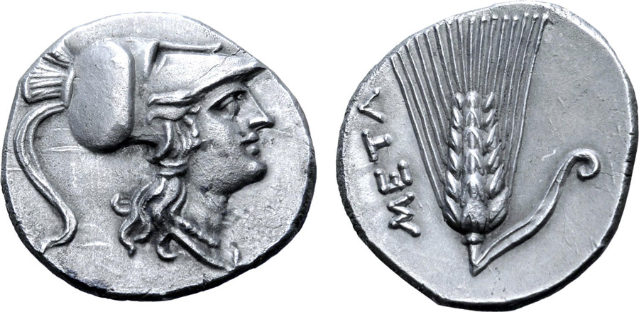 ANTİK SİKKELER NÜMİZMATİK_META9 (2).jpg