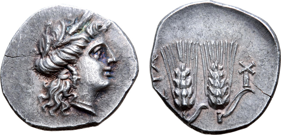 ANTİK SİKKELER NÜMİZMATİK_META9 (5).jpg