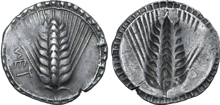 ANTİK SİKKELER NÜMİZMATİK_META9 (7).jpg