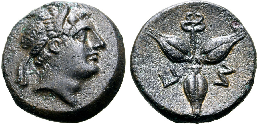 ANTİK SİKKELER NÜMİZMATİK_META9 (8).jpg