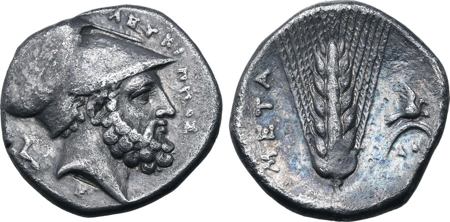 ANTİK SİKKELER NÜMİZMATİK_META9 (9).jpg