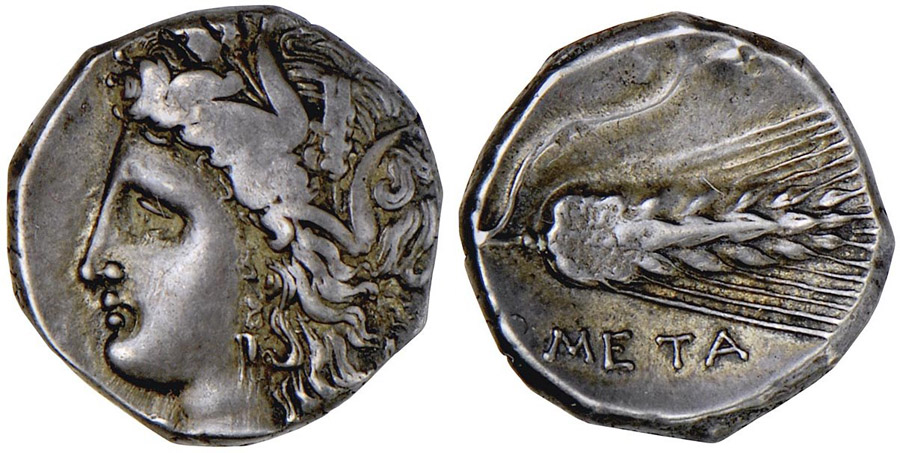 ANTİK SİKKELER NÜMİZMATİK_Metapontum (3).jpg
