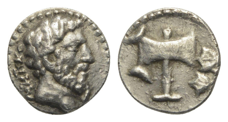 ANTİK SİKKELER NÜMİZMATİK_Metekos (1).jpg