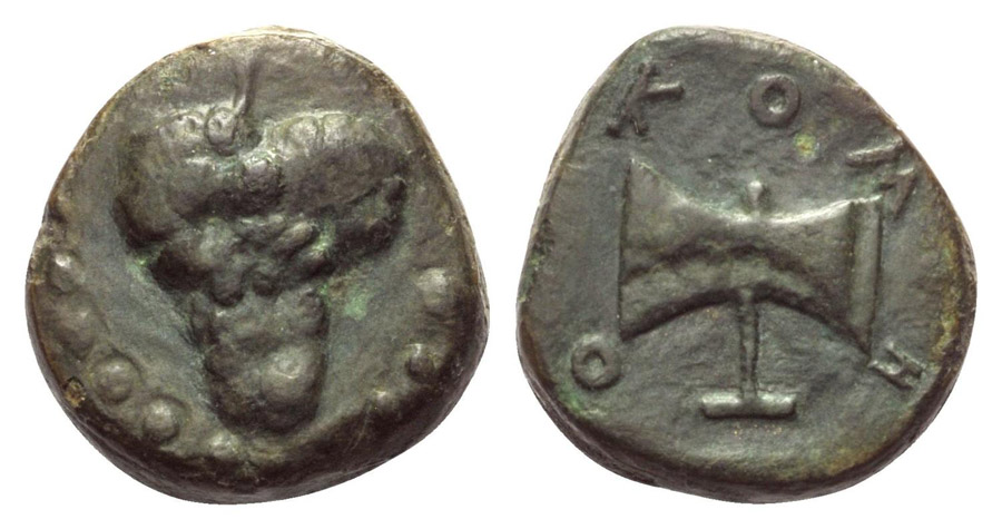 ANTİK SİKKELER NÜMİZMATİK_Metekos (10).jpg