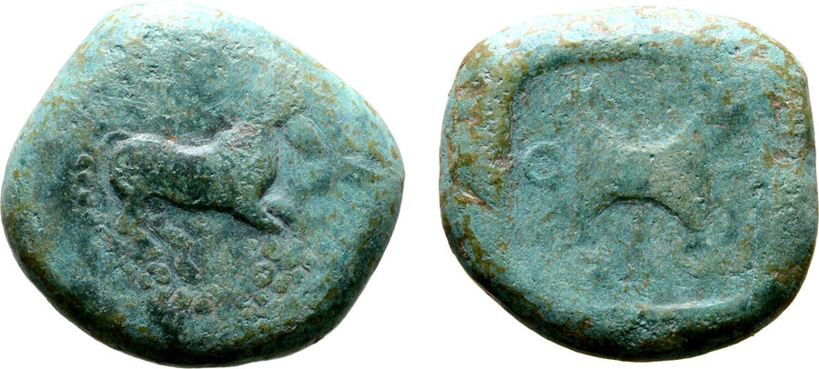 ANTİK SİKKELER NÜMİZMATİK_Metekos (12).jpg