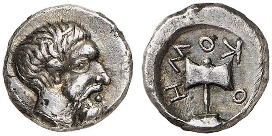 ANTİK SİKKELER NÜMİZMATİK_Metekos (15).jpg