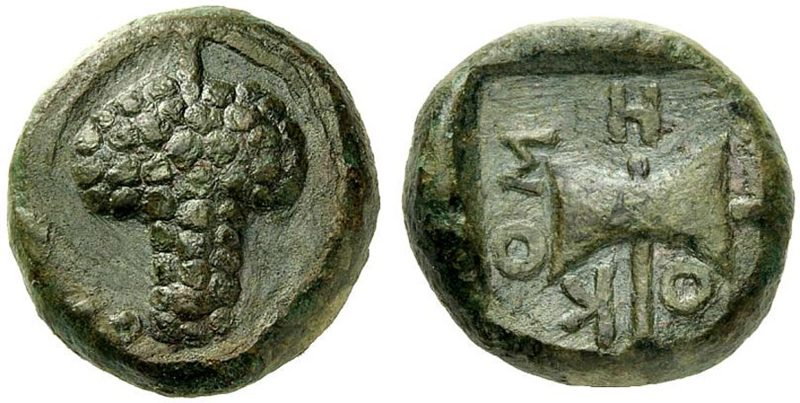 ANTİK SİKKELER NÜMİZMATİK_Metekos (18).jpg