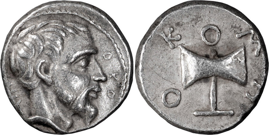 ANTİK SİKKELER NÜMİZMATİK_Metekos (2).jpg