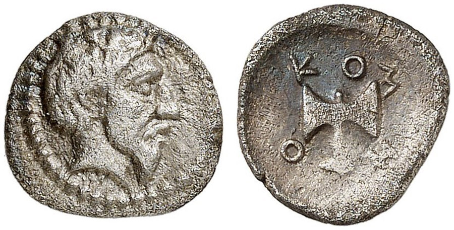 ANTİK SİKKELER NÜMİZMATİK_Metekos (20).jpg