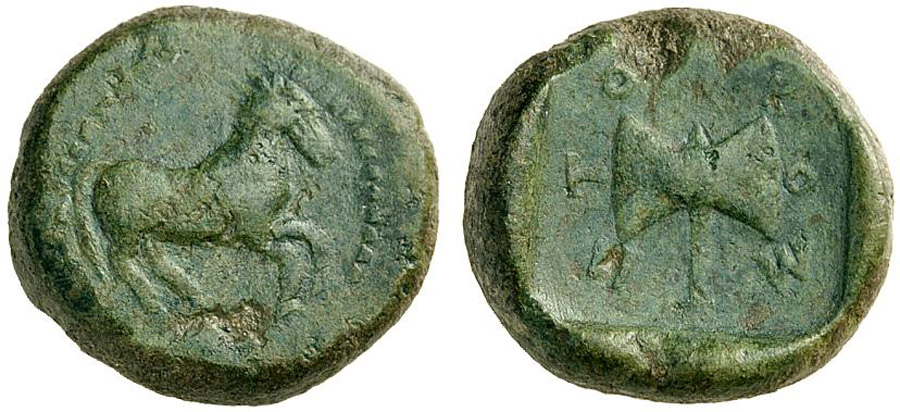 ANTİK SİKKELER NÜMİZMATİK_Metekos (21).jpg