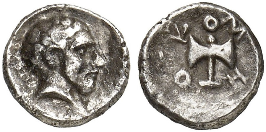 ANTİK SİKKELER NÜMİZMATİK_Metekos (22).jpg