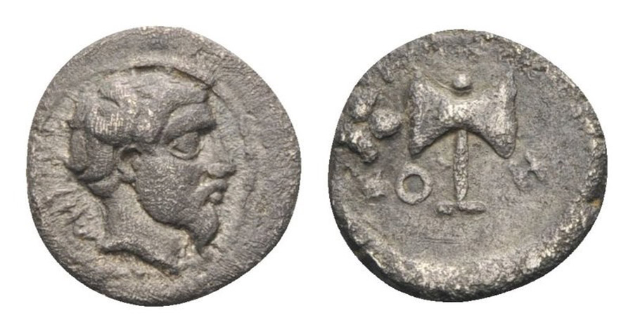 ANTİK SİKKELER NÜMİZMATİK_Metekos (23).jpg