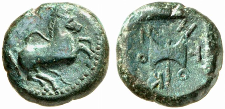 ANTİK SİKKELER NÜMİZMATİK_Metekos (24).jpg