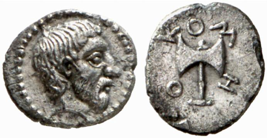 ANTİK SİKKELER NÜMİZMATİK_Metekos (25).jpg