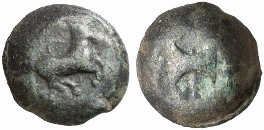 ANTİK SİKKELER NÜMİZMATİK_Metekos (26).jpg