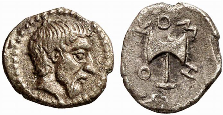 ANTİK SİKKELER NÜMİZMATİK_Metekos (29).jpg