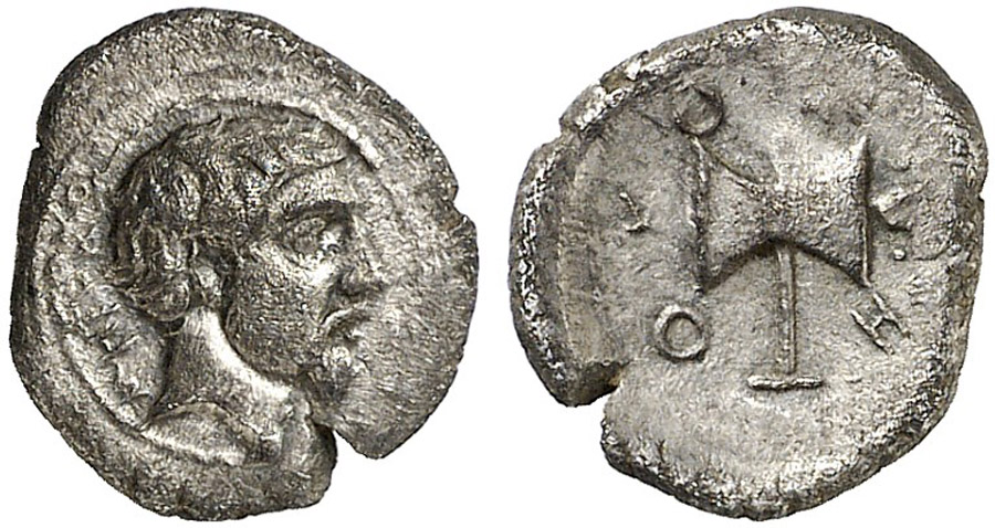 ANTİK SİKKELER NÜMİZMATİK_Metekos (3).jpg