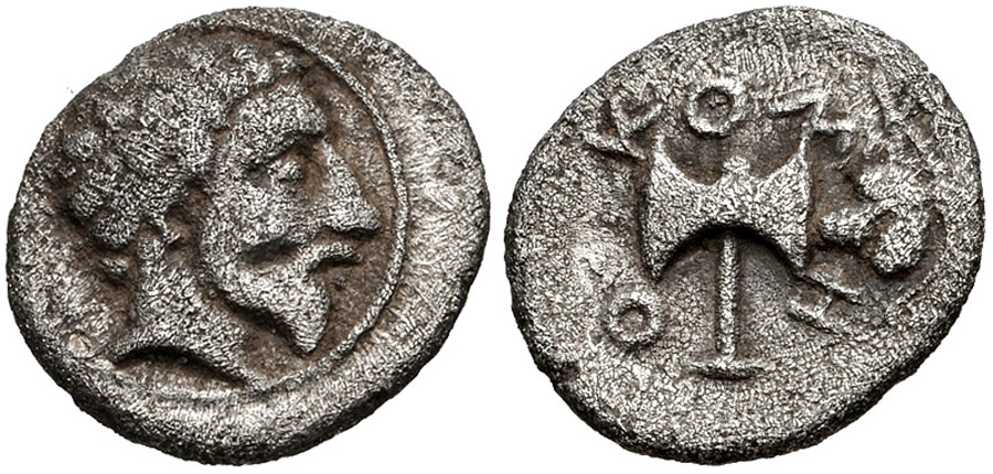 ANTİK SİKKELER NÜMİZMATİK_Metekos (30).jpg