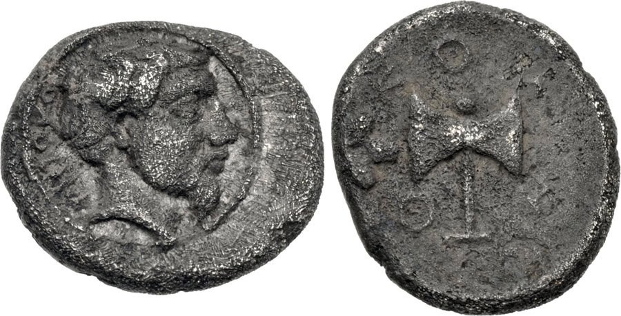 ANTİK SİKKELER NÜMİZMATİK_Metekos (33).jpg