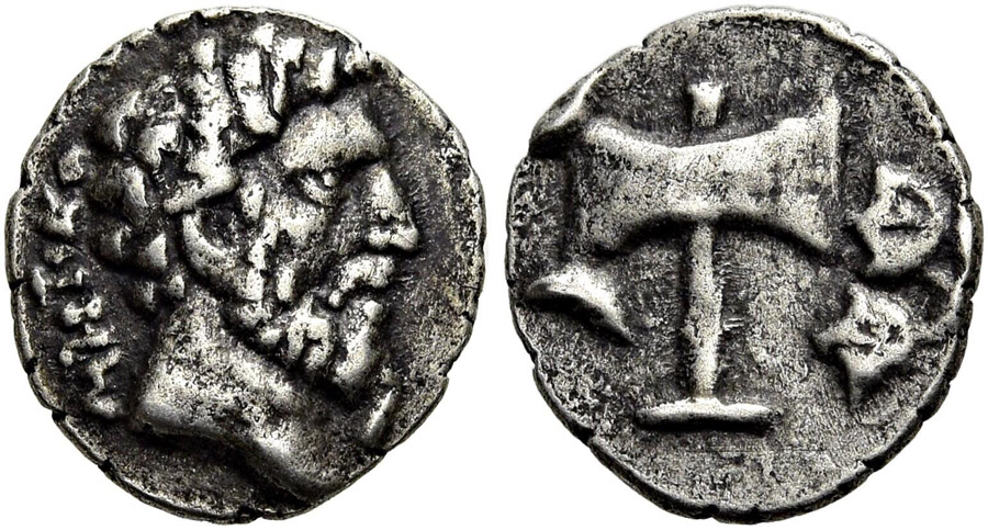 ANTİK SİKKELER NÜMİZMATİK_Metekos (34).jpg