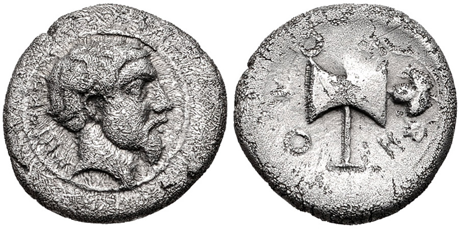 ANTİK SİKKELER NÜMİZMATİK_Metekos (4).jpg