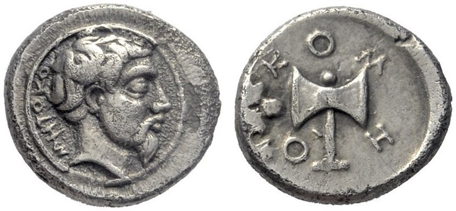 ANTİK SİKKELER NÜMİZMATİK_Metekos (5).jpg