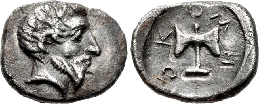 ANTİK SİKKELER NÜMİZMATİK_Metekos (6).jpg