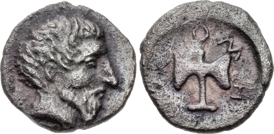 ANTİK SİKKELER NÜMİZMATİK_Metekos (7).jpg