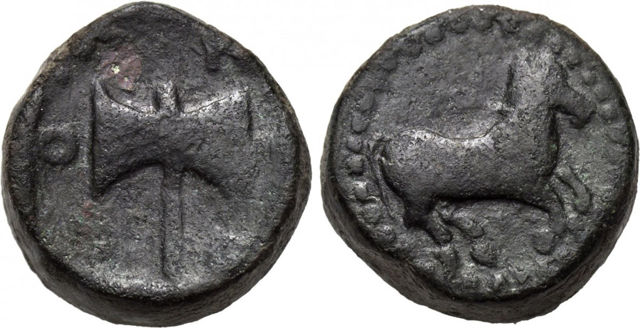 ANTİK SİKKELER NÜMİZMATİK_Metekos (8).jpg