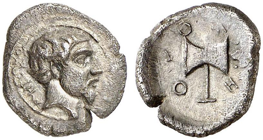 ANTİK SİKKELER NÜMİZMATİK_Metekos (9).jpg