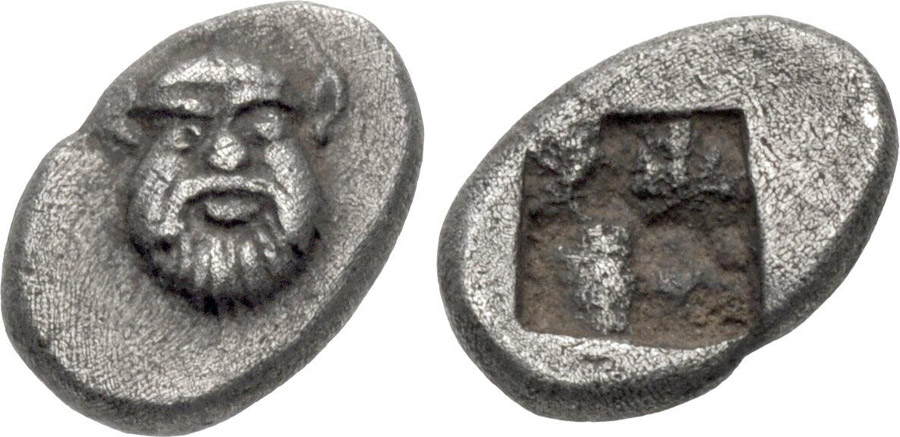 ANTİK SİKKELER NÜMİZMATİK_Methymna (11).jpg