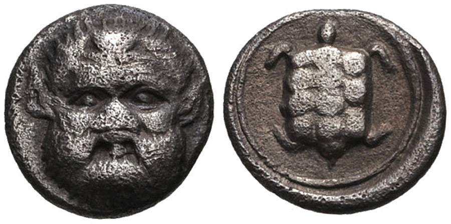 ANTİK SİKKELER NÜMİZMATİK_Methymna (5).jpg