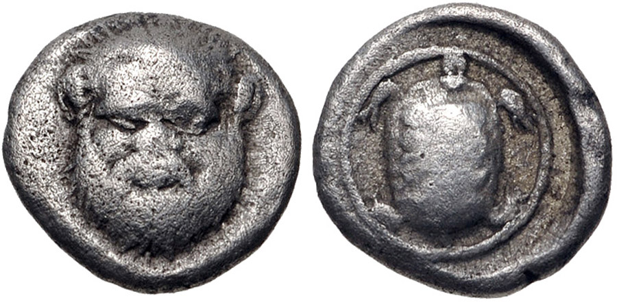 ANTİK SİKKELER NÜMİZMATİK_Methymna (7).jpg