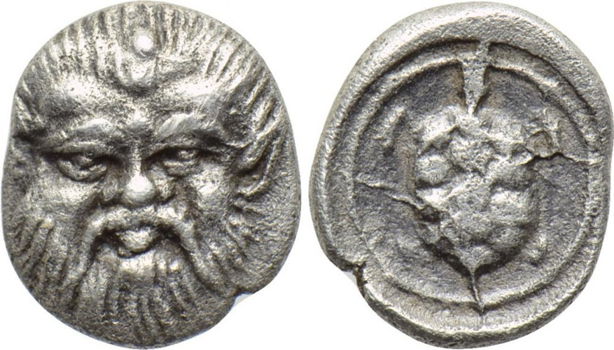 ANTİK SİKKELER NÜMİZMATİK_Methymna3 (1).jpg