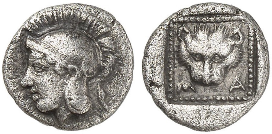 ANTİK SİKKELER NÜMİZMATİK_Methymna3 (2).jpg