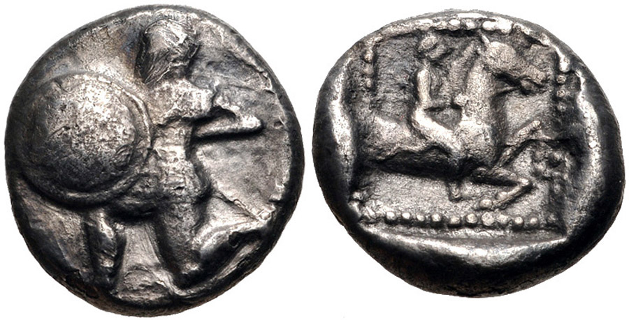 ANTİK SİKKELER NÜMİZMATİK_Methymna3 (3).jpg