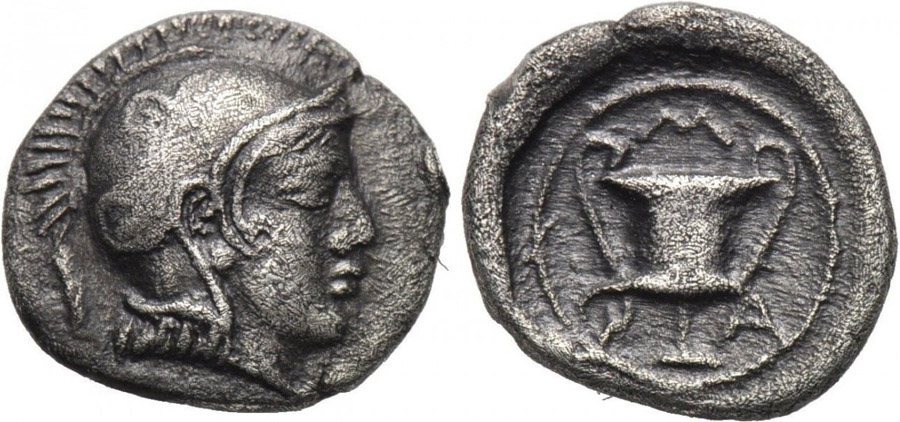 ANTİK SİKKELER NÜMİZMATİK_Methymna3 (5).jpg