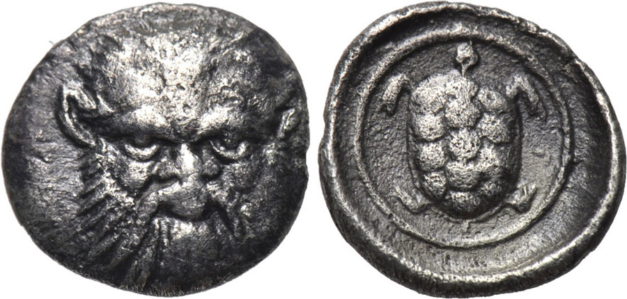 ANTİK SİKKELER NÜMİZMATİK_Methymna3 (8).jpg