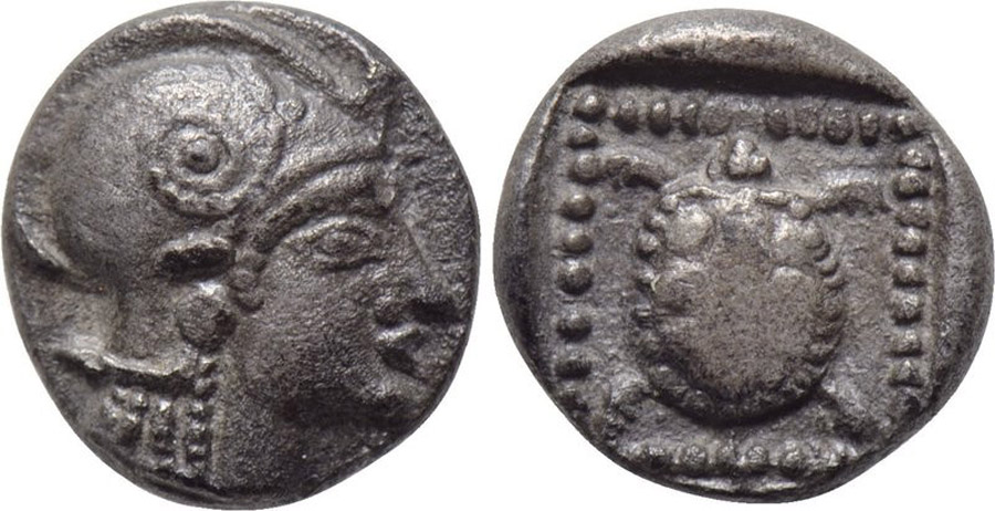 ANTİK SİKKELER NÜMİZMATİK_Methymna3 (9).jpg