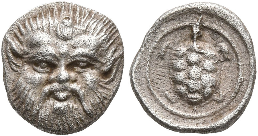 ANTİK SİKKELER NÜMİZMATİK_Methymna5 (8).jpg