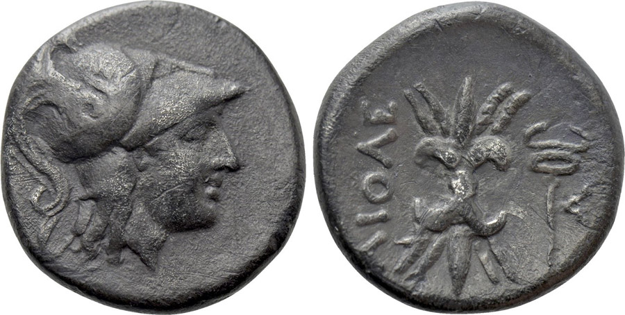 ANTİK SİKKELER NÜMİZMATİK_Methymna5 (9).jpg